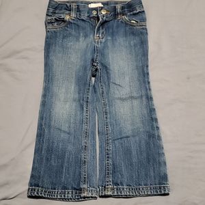 Old Navy Jeans